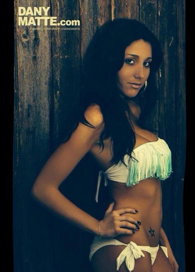 नर्सिंग की छात्रा रही चुकी हैं 