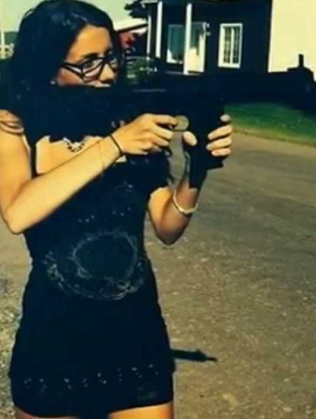 हैरान करने वाली तस्‍वीर