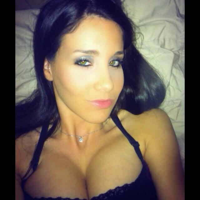 एक तस्‍वीर ये भी 