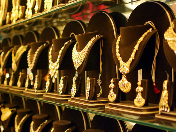 गोल्ड रेट गोल्ड रेट