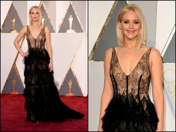 jennifer-lawrence3