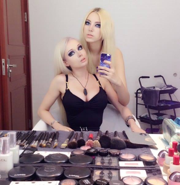 कितना समय लगता है तैयार होने में