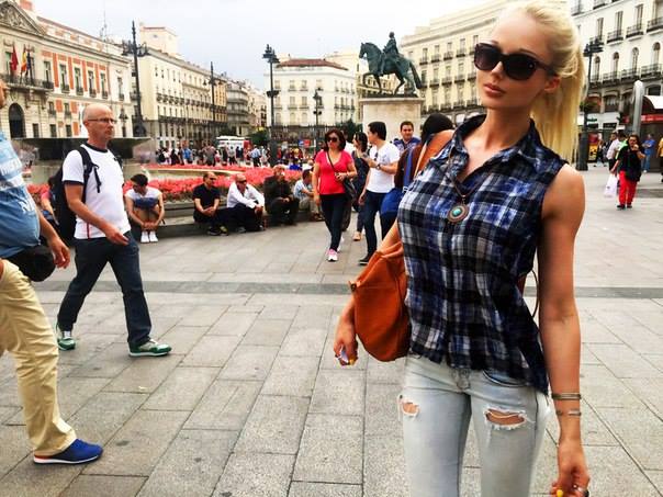 क्‍या कहते हैं परिवार वाले और पति