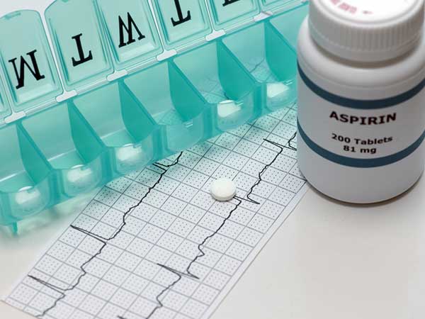 हॉस्पीटल कब जाएं - हॉस्पीटल कब जाएं -