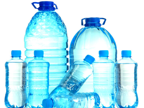 क्‍या पीना चाहिये