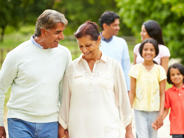 4. कामेच्‍छा में कमी -