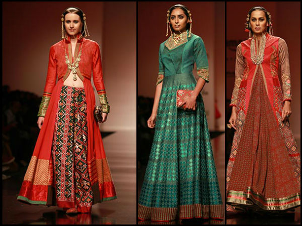 फ्रॉम गुजरात विध लव