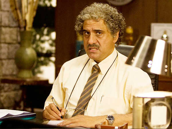 4. उत्‍तर बनाना -