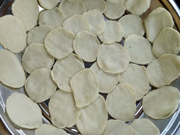  puri recipe