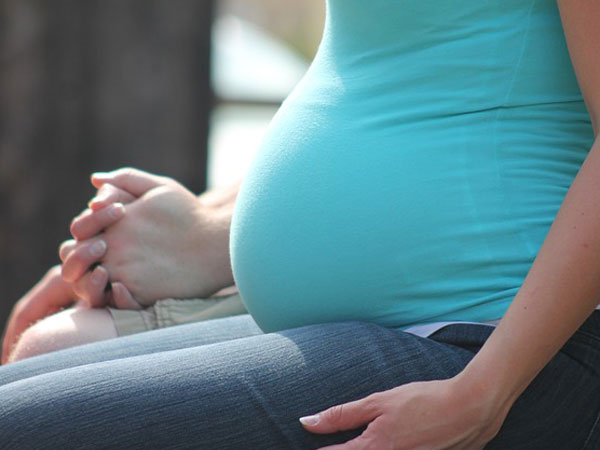 11. यादगार पल बिताएं 