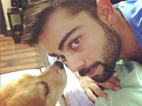 22 साल से पहले 2 शतक बनाने वाले तीसरे भारतीय 