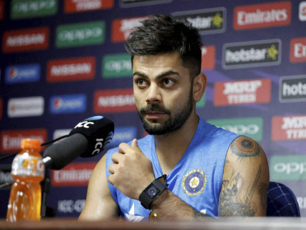 टैटू फ्रीक 