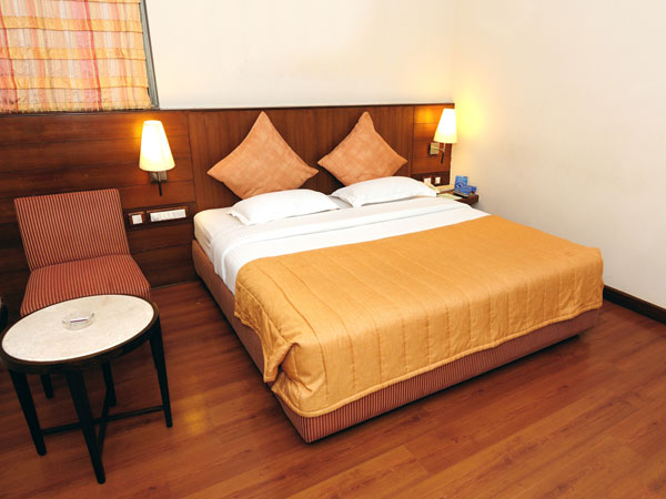 वास्‍तु के अनुसार बेडरूम का लोकेशन 