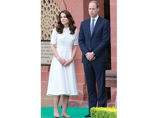 kate middleton and prince william2