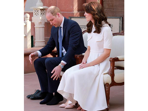kate middleton and prince william1