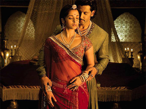 उज्जवल भविष्य