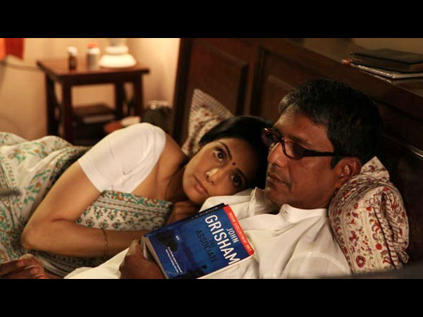 बुद्धिमान व्यक्ति