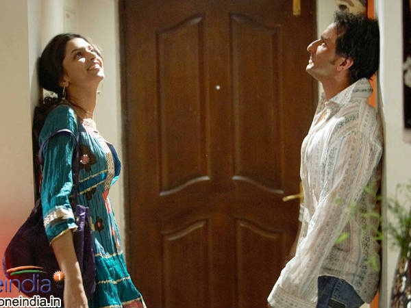 5. आप अपनी पार्टनर को ठीक से नहीं जानते 5. आप अपनी पार्टनर को ठीक से नहीं जानते