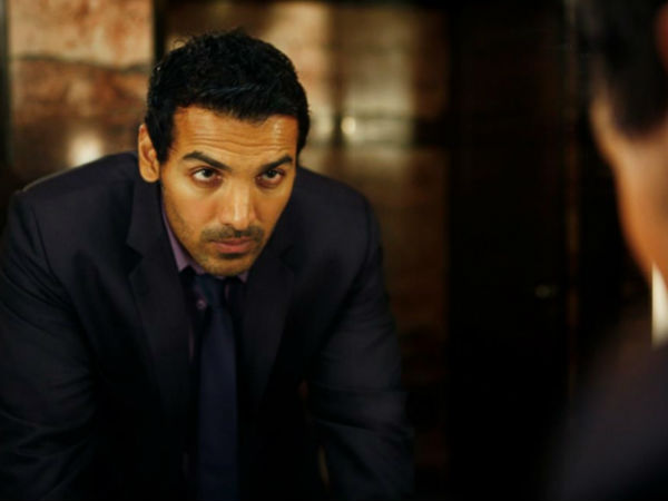 6. आपको अपने राज़ खुलने का डर सताता है 6. आपको अपने राज़ खुलने का डर सताता है