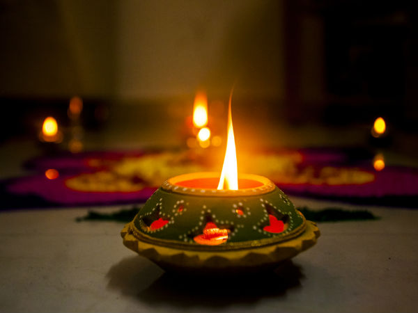 वैज्ञानिक तथ्‍य: