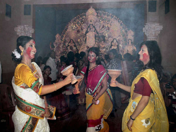 शरीर की विषाक्‍तता समाप्‍त होना: 