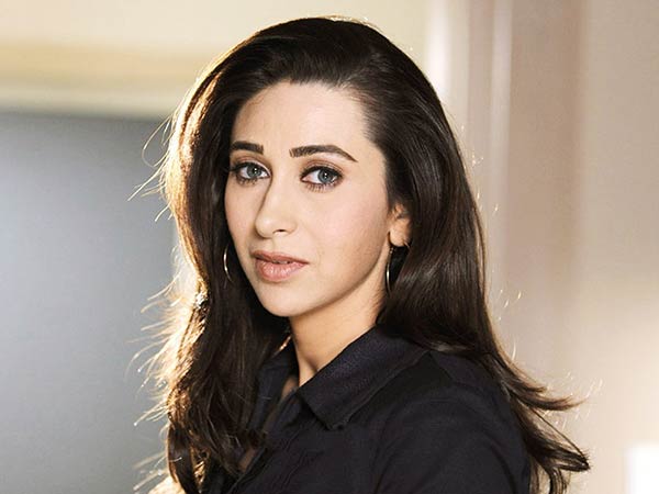 लाभ #2: प्रतिबद्धता 