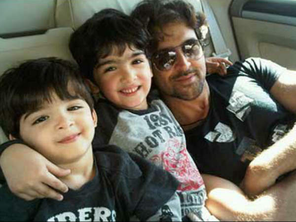  लाभ #4: खुले दिमाग वाला (उदार) 