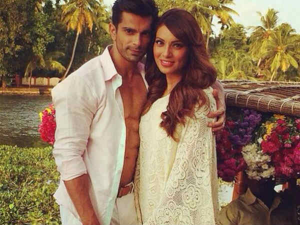 नुकसान #4: उलझन 