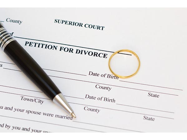 5. दस्‍तावेज़ों की जरूरत नहीं: 