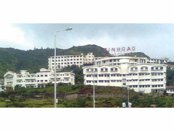 पुणे विश्वविद्यालय