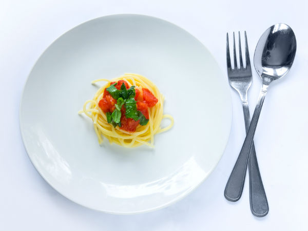 12. खुराक को कम कर दें - 12. खुराक को कम कर दें -