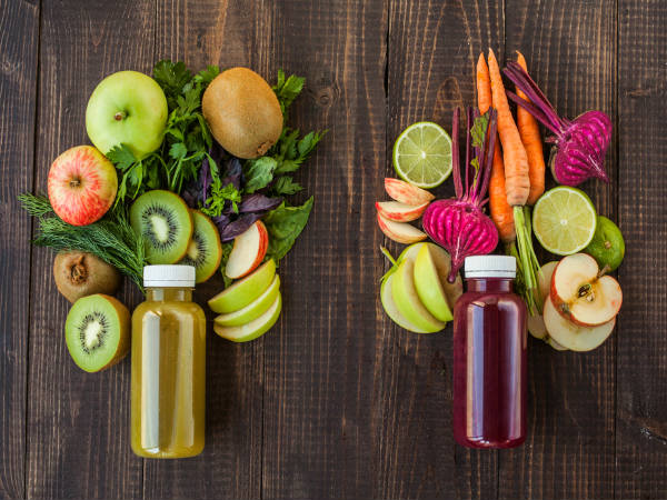  3. फॉस्‍फोरस - 