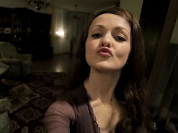 कुछ भी ऐसा काम ना करें जिससे वह पागल हो जाए