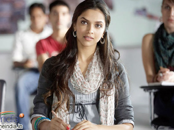 अपनी महत्वाकांक्षाओं के बारे में उनसे बात करें