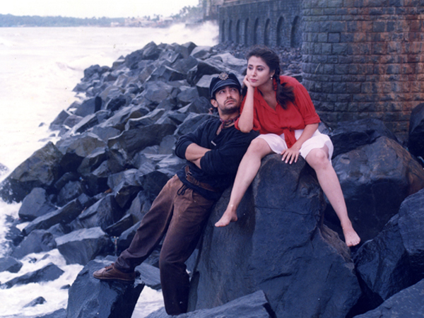 अपने एक्‍स लवर के बारे में 