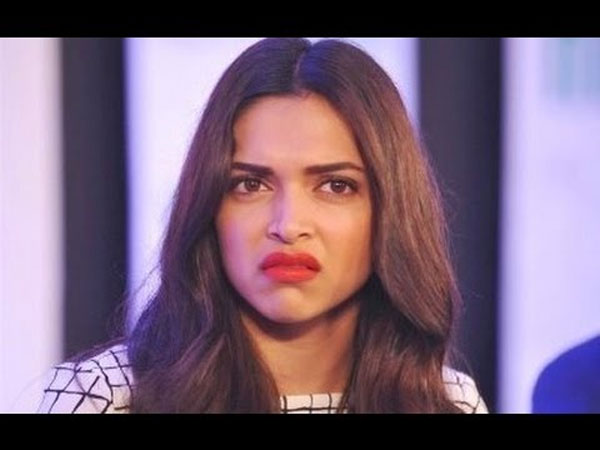 PMS पर कोई फालतू जोक ना बनाएं