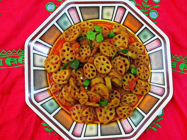 इम्‍यून सिस्‍टम मजबूत बनाए