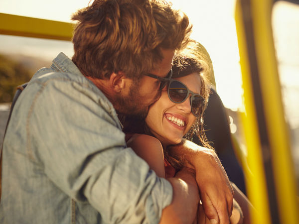 वृश्चिक (23 अक्टूबर से 21 नवंबर )