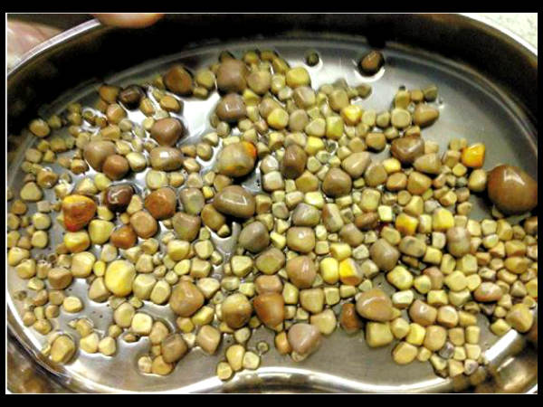 गॉलस्टोन ठीक करे गॉलस्टोन ठीक करे