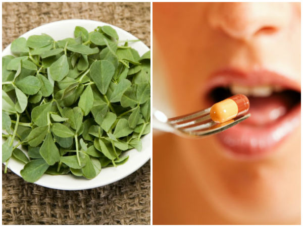 हरी सब्‍जियां 