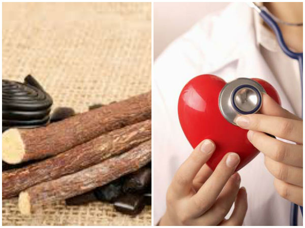 नद्यपान जड़