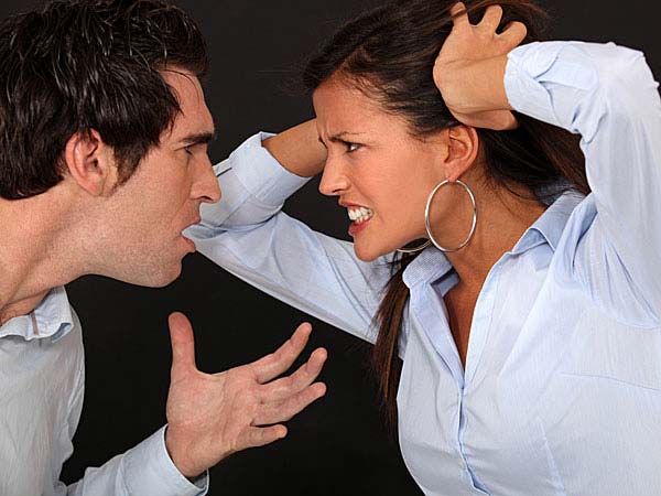 8. व्यक्तिगत और व्यवहारिक बदलाव: 8. व्यक्तिगत और व्यवहारिक बदलाव: