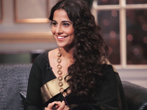 लंबे और मजबूत बालों के लिये मेथी 