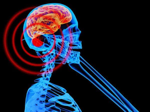 अल्‍जाइमर्स रोगियों के लिये लाभदायक