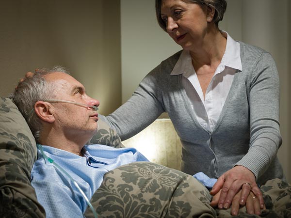 अल्‍जाइमर को ठीक करने में मदद करे