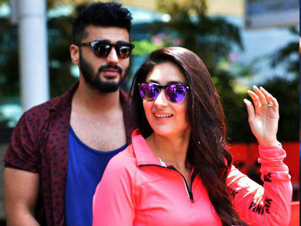 4. हैंडसम मुंडा 