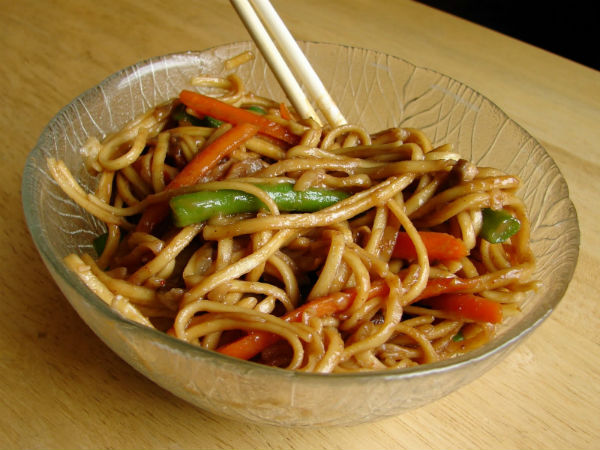 सोडियम भूल कर भी ना लें