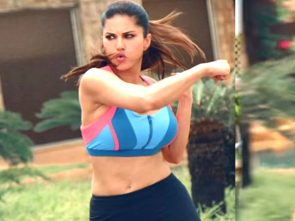 बॉडी की टोनिंग बेहद जरुरी 