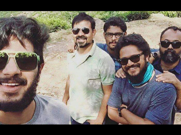 6. दोस्‍तों के भी अच्‍छे रिश्‍ते -