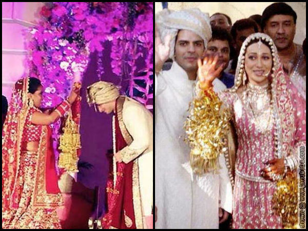  जब सिर पर गिरे कलीरा 